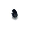 Pressure Sensor 4436536 Fit Hitachi Excavator ZX110 ZX120 ZX200 ZX225US ZX230 ZX330-5G ZX450 ZX470