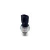 Pressure Sensor 4436536 Fit Hitachi Excavator ZX110 ZX120 ZX200 ZX225US ZX230 ZX330-5G ZX450 ZX470