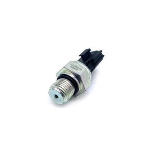 Pressure Sensor 4436536 Fit Hitachi Excavator ZX110 ZX120 ZX200 ZX225US ZX230 ZX330-5G ZX450 ZX470