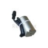 Solenoid Valve 4I-5674 Fit Caterpillar Excavator CAT 307 311 312 315 317 320 322 325 330