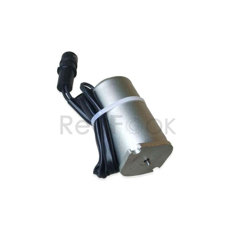 Solenoid Valve 4I-5674 Fit Caterpillar Excavator CAT 307 311 312 315 317 320 322 325 330