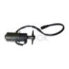 Solenoid Valve 4I-5674 Fit Caterpillar Excavator CAT 307 311 312 315 317 320 322 325 330