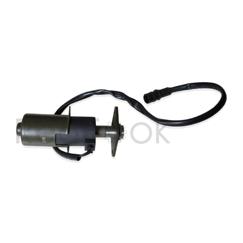 Solenoid Valve 4I-5674 Fit Caterpillar Excavator CAT 307 311 312 315 317 320 322 325 330
