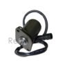 Solenoid Valve 4I-5674 Fit Caterpillar Excavator CAT 307 311 312 315 317 320 322 325 330