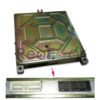 Pump Controller 7834-10-3000 ECU Fit Komatsu Excavator PC210-6K PC210LC-6K PC240-6K PC240LC-6K PC240NLC-6K