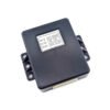 Air conditoner Controller 543-00042 Fit Doosan Excavator Solar B55W-1 55-V 55W-V 75-V, Daewoo DH60