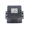 Air conditoner Controller 543-00042 Fit Doosan Excavator Solar B55W-1 55-V 55W-V 75-V, Daewoo DH60