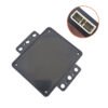 Air conditoner Controller 543-00042 Fit Doosan Excavator Solar B55W-1 55-V 55W-V 75-V, Daewoo DH60