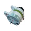 24V Alternator 600-821-9690 Generator for Komatsu Engine S6D125-1 SAA6D125E-3 Excavator PC400-6 PC400-7 Loader WA470-3