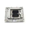 Control Unit 60100000 P10 P11 ECM ECU Fit Volvo Excavator EC210 EC240 EC360 EC460 EC290