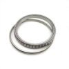 Final Drive Bearing 4178201 Fit Hitachi Excavator EX100 EX120