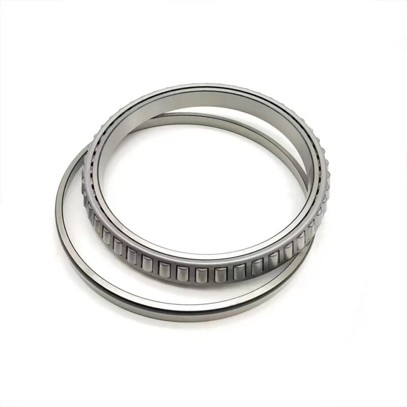 Final Drive Bearing 4178201 Fit Hitachi Excavator EX100 EX120