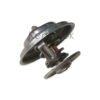 Thermostat 65.06402-0006 51.06402.0062 Fit Doosan Excavator DX300LC DX300LC-3 DX340LC DX380LC DX420LC DX480LC DX520LC