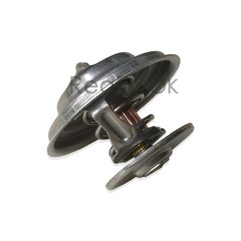 Thermostat 65.06402-0006 51.06402.0062 Fit Doosan Excavator DX300LC DX300LC-3 DX340LC DX380LC DX420LC DX480LC DX520LC