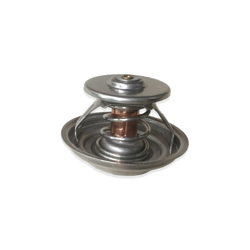 Thermostat 65.06402-0006 51.06402.0062 Fit Doosan Excavator DX300LC DX300LC-3 DX340LC DX380LC DX420LC DX480LC DX520LC