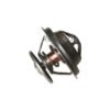 Thermostat 65.06402-0006 51.06402.0062 Fit Doosan Excavator DX300LC DX300LC-3 DX340LC DX380LC DX420LC DX480LC DX520LC
