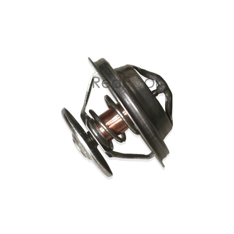 Thermostat 65.06402-0006 51.06402.0062 Fit Doosan Excavator DX300LC DX300LC-3 DX340LC DX380LC DX420LC DX480LC DX520LC