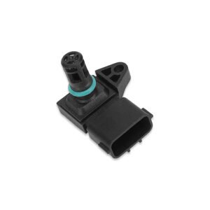 Temperature Pressure Sensor 6754-81-2701 6754812700 Fit Komatsu Excavator PC200-8 PC220-8 PC240-8 PC290-8 PC300-8 Loader WA200 WA320
