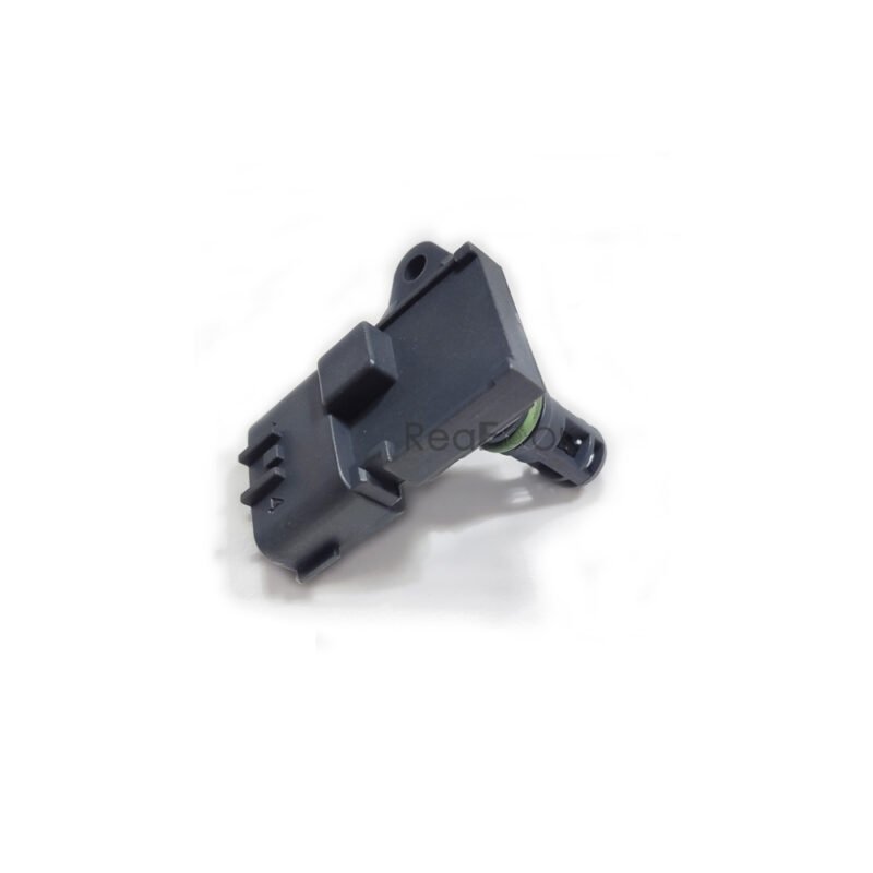 Temperature Pressure Sensor 6754-81-2701 6754812700 Fit Komatsu Excavator PC200-8 PC220-8 PC240-8 PC290-8 PC300-8 Loader WA200 WA320