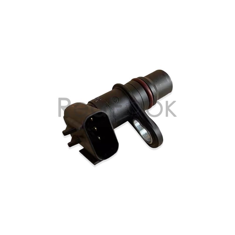 Crankshaft Position Sensor 6754-81-9200 2872279 Fit Komatsu Excavator ...