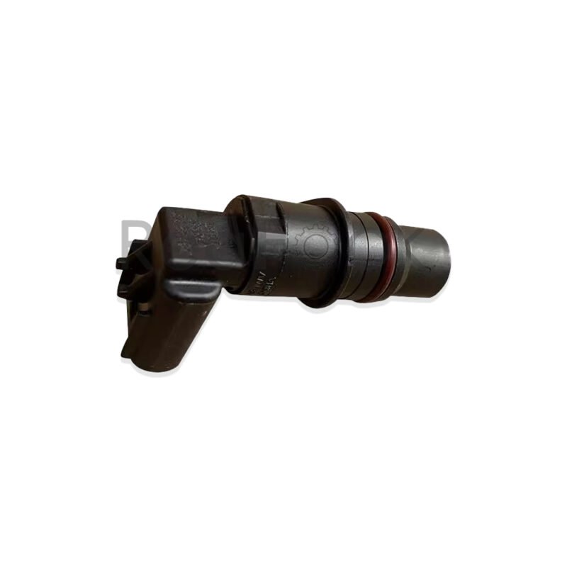 Crankshaft Position Sensor 6754-81-9200 2872279 Fit Komatsu Excavator ...