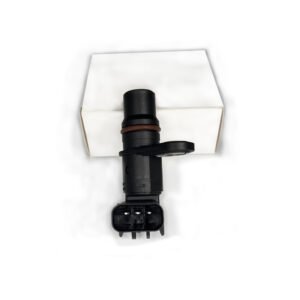 Crankshaft Position Sensor 6754-81-9200 2872279 Fit Komatsu Excavator PC200-8 PC220-8 PC240-8