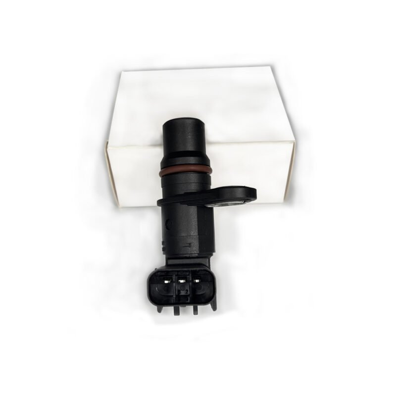 Crankshaft Position Sensor 6754-81-9200 2872279 Fit Komatsu Excavator PC200-8 PC220-8 PC240-8