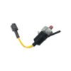Oil Pressure Switch 1-82410170-1 1-82410169-1 Fit Hitachi Excavator ZX330 ZX330-3G ZX350 ZX360 ZX450 ZX470H-5G