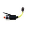 Oil Pressure Switch 1-82410170-1 1-82410169-1 Fit Hitachi Excavator ZX330 ZX330-3G ZX350 ZX360 ZX450 ZX470H-5G