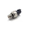 High Pressure Sensor 7861-93-1651 7861-93-1650 Fit Komatsu Excavator PC120-5K PC200-5 PC200-6 PC210-6 PC220-6 PC300-5 PC300-6 PC400LC-6