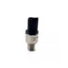 High Pressure Sensor 7861-93-1651 7861-93-1650 Fit Komatsu Excavator PC120-5K PC200-5 PC200-6 PC210-6 PC220-6 PC300-5 PC300-6 PC400LC-6
