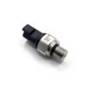 High Pressure Sensor 7861-93-1651 7861-93-1650 Fit Komatsu Excavator PC120-5K PC200-5 PC200-6 PC210-6 PC220-6 PC300-5 PC300-6 PC400LC-6