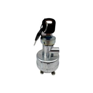24V Heat Start Switch Ignition 7Y-3918 Fit Caterpillar Excavator 307 307B 307C 308C 311 311C 312 312B 313B 315 315B 317 317B 320 320N 321C 325C
