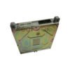 Pump Controller 7834-10-3000 ECU Fit Komatsu Excavator PC210-6K PC210LC-6K PC240-6K PC240LC-6K PC240NLC-6K