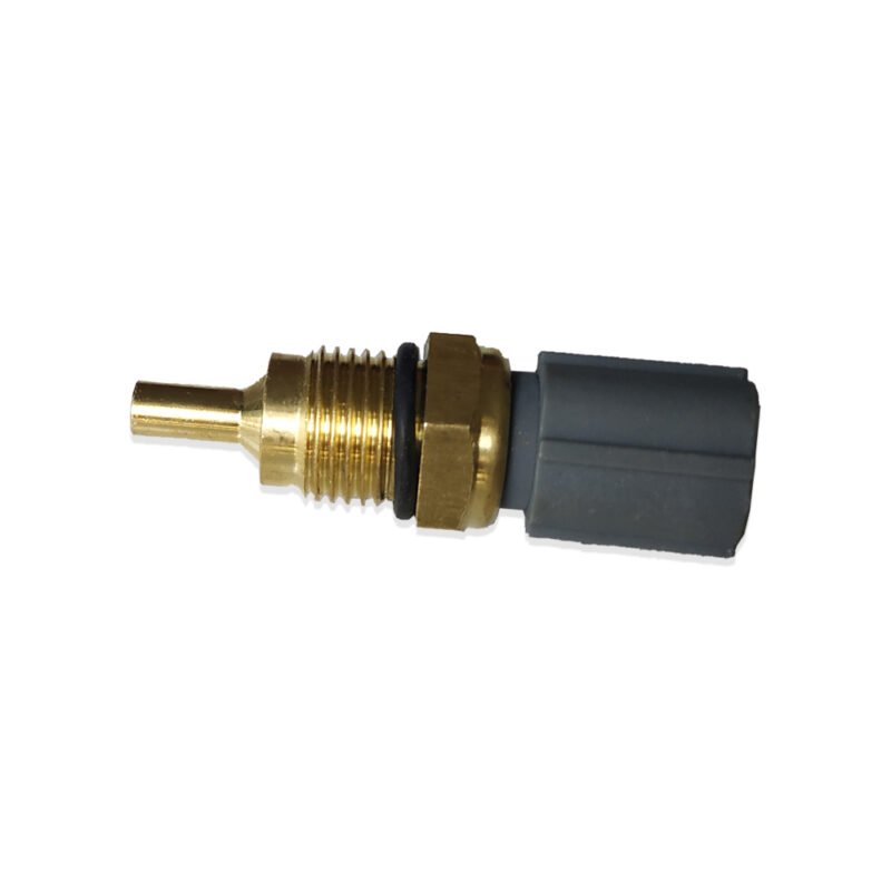 Temperature Sensor 8-97217444-1 6HK1 Fit Hitachi Excavator ZX330 Sumitomo SH200 240 A2 A3 A4
