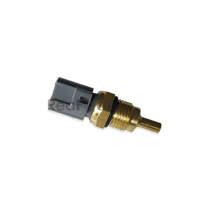 Temperature Sensor 8-97217444-1 6HK1 Fit Hitachi Excavator ZX330 Sumitomo SH200 240 A2 A3 A4