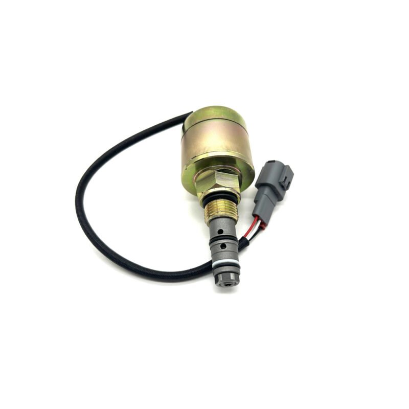 Differential Pressure Sensor 9101532 Fit Hitachi Excavator EX100-2 EX100-3 EX100M-2 EX120-2 EX120-3 EX200-2 EX200-3 EX220-2 EX220-3 EX400-3 EX400-5