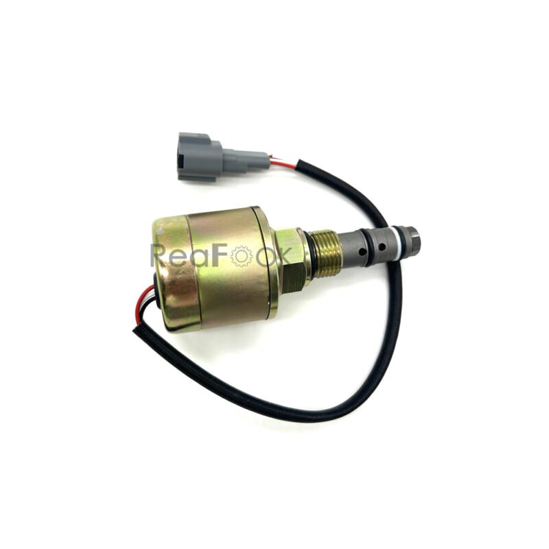 Differential Pressure Sensor 9101532 Fit Hitachi Excavator EX100-2 EX100-3 EX100M-2 EX120-2 EX120-3 EX200-2 EX200-3 EX220-2 EX220-3 EX400-3 EX400-5