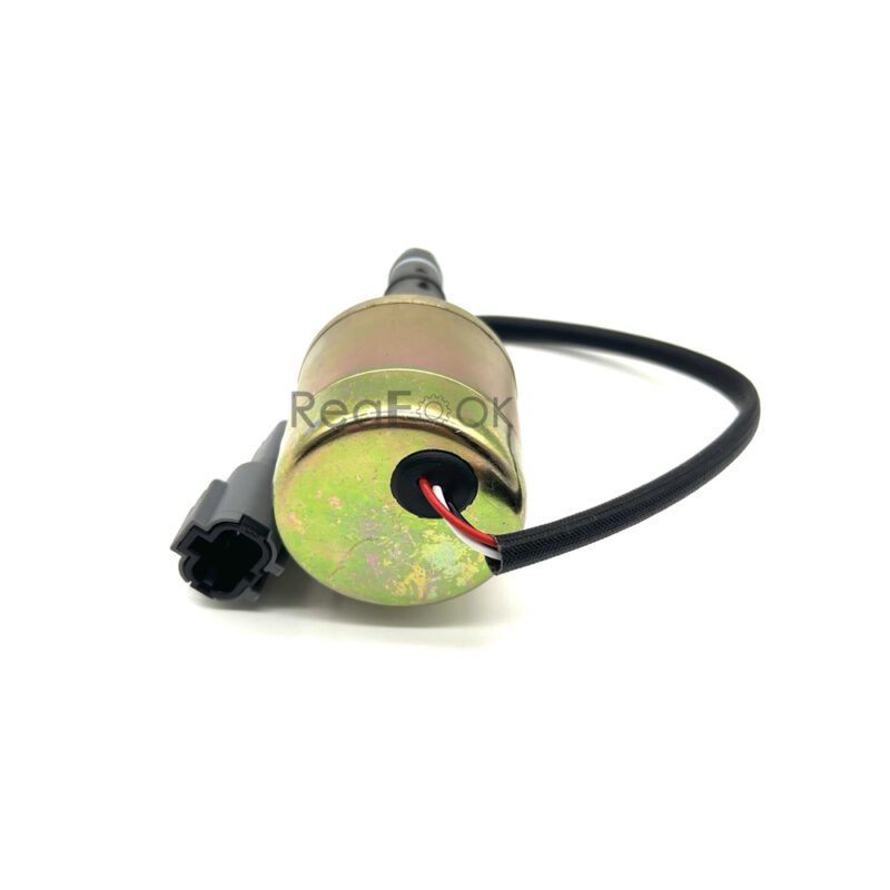 Differential Pressure Sensor 9101532 Fit Hitachi Excavator EX100-2 EX100-3 EX100M-2 EX120-2 EX120-3 EX200-2 EX200-3 EX220-2 EX220-3 EX400-3 EX400-5