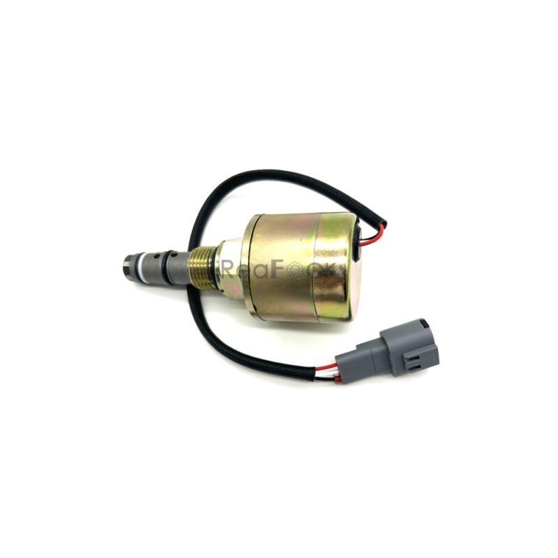 Differential Pressure Sensor 9101532 Fit Hitachi Excavator EX100-2 EX100-3 EX100M-2 EX120-2 EX120-3 EX200-2 EX200-3 EX220-2 EX220-3 EX400-3 EX400-5