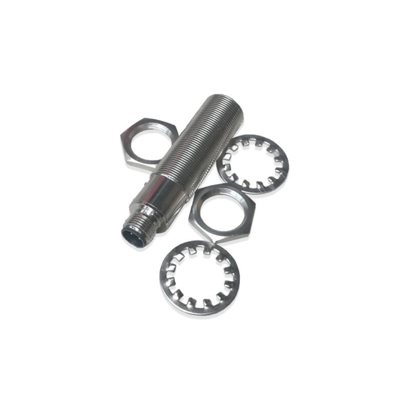 Inductive Sensor 3222-1488-00 Fit Atlas Copco Drilling Machine