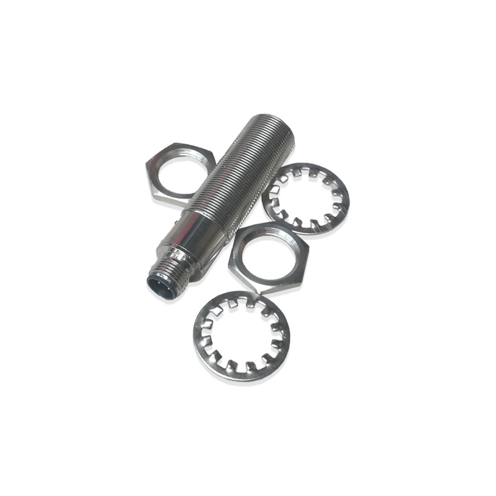 Inductive Sensor 3222-1488-00 Fit Atlas Copco Drilling Machine