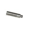 Atlas Copco Inductive Sensor 3222-1488-00