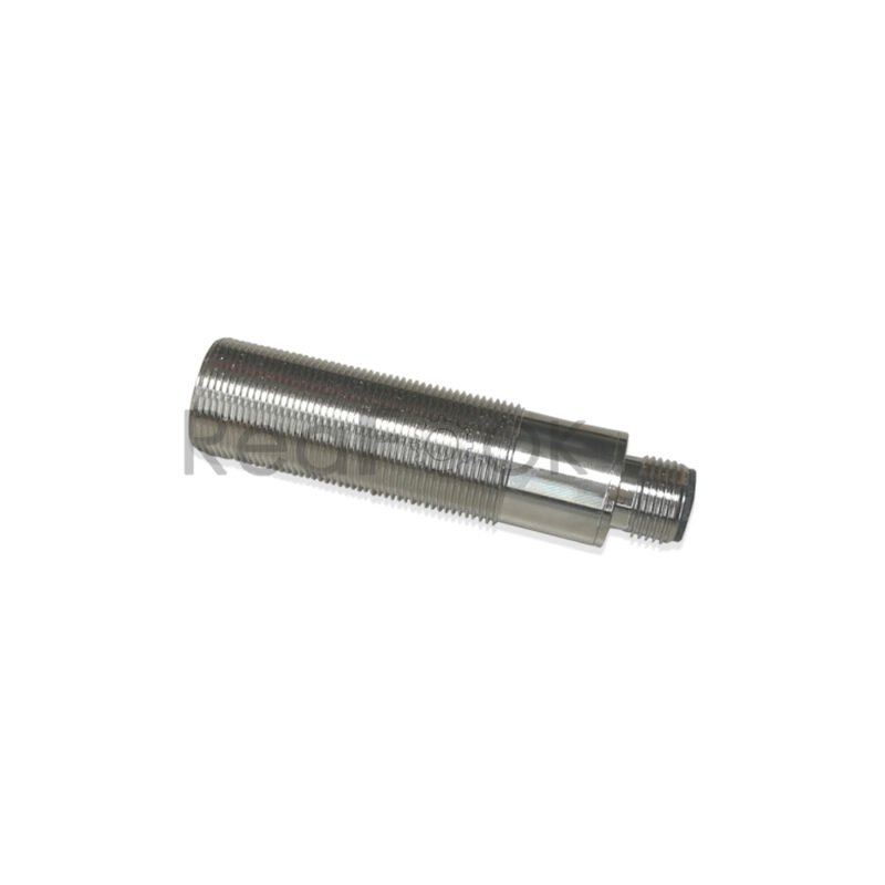 Atlas Copco Inductive Sensor 3222-1488-00