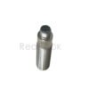 Atlas Copco Inductive Sensor 3222-1488-00
