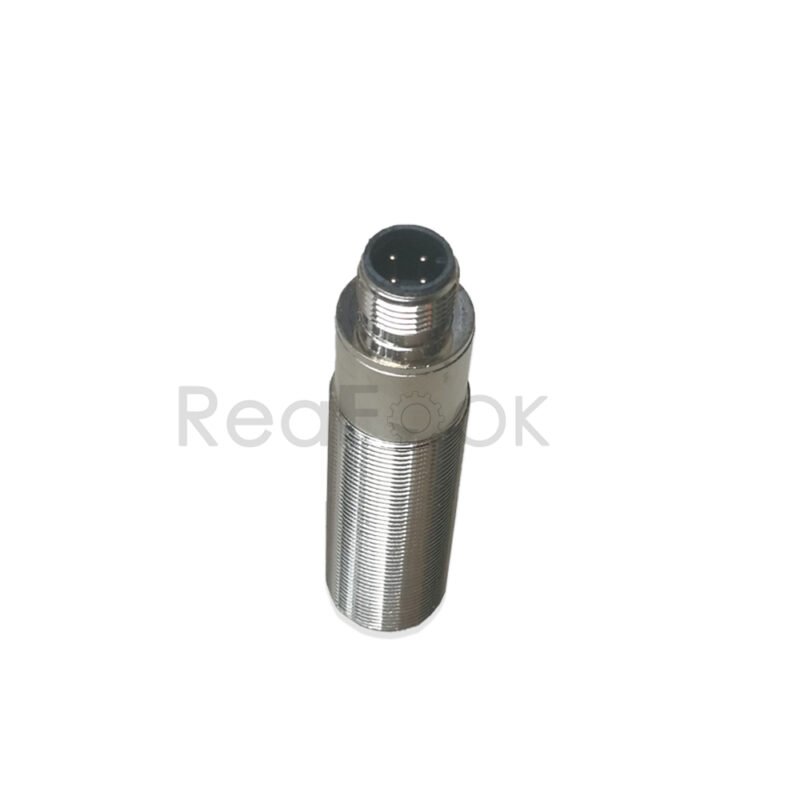 Atlas Copco Inductive Sensor 3222-1488-00
