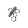 Atlas Copco Inductive Sensor 3222-1488-00