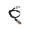 Pressure Sensor 224-4536 Fit Caterpillar Excavator 322C 325C 329D 330C 330D 336D