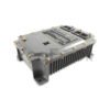 Control GP 106-0167 Engine Controller Fit Caterpillar Excavator CAT311 312