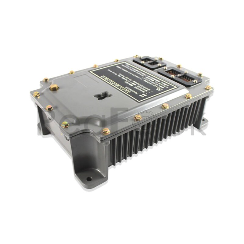 Control GP 106-0167 Engine Controller Fit Caterpillar Excavator CAT311 312